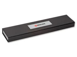 Pure Cpm Bergische Eiche Santoku