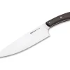 Pure Cpm Bergische Eiche Chefmesser