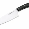 Pure Cpm Santoku