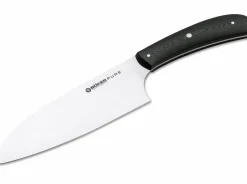Pure Cpm Santoku