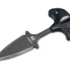 Push Dagger I