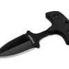 Push Dagger Ii