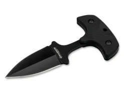 Push Dagger Ii