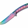 Rainbow Unicorn