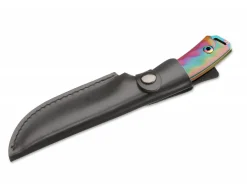 Rainbow Unicorn