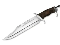 Rambo 3 Se