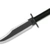 Rambo First Blood Part Ii Se