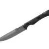 Rapid Strike Double Edge