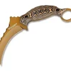 Raptor'S Claw
