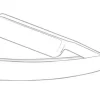 Rasiermesser 7/8" Individuell