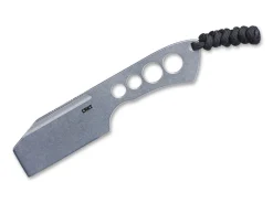 Razel Chisel