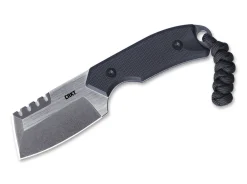 Razel Compact