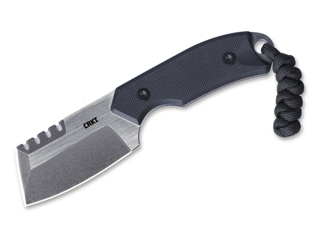 Razel Compact