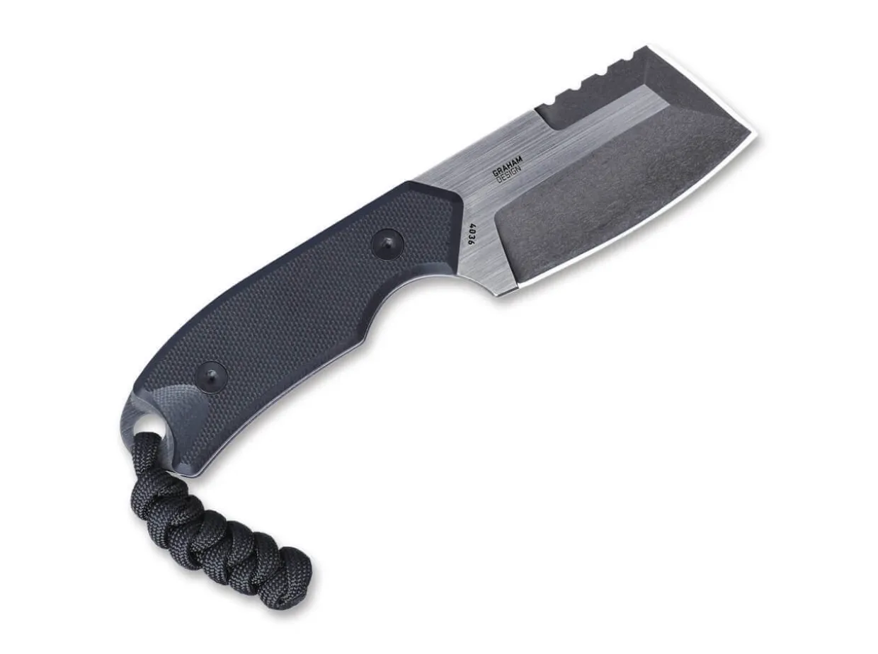 Razel Compact
