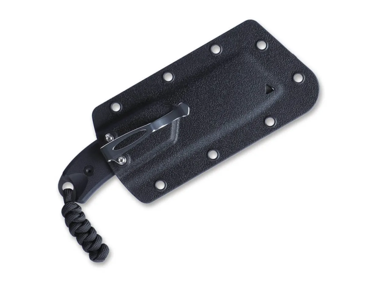 Razel Compact