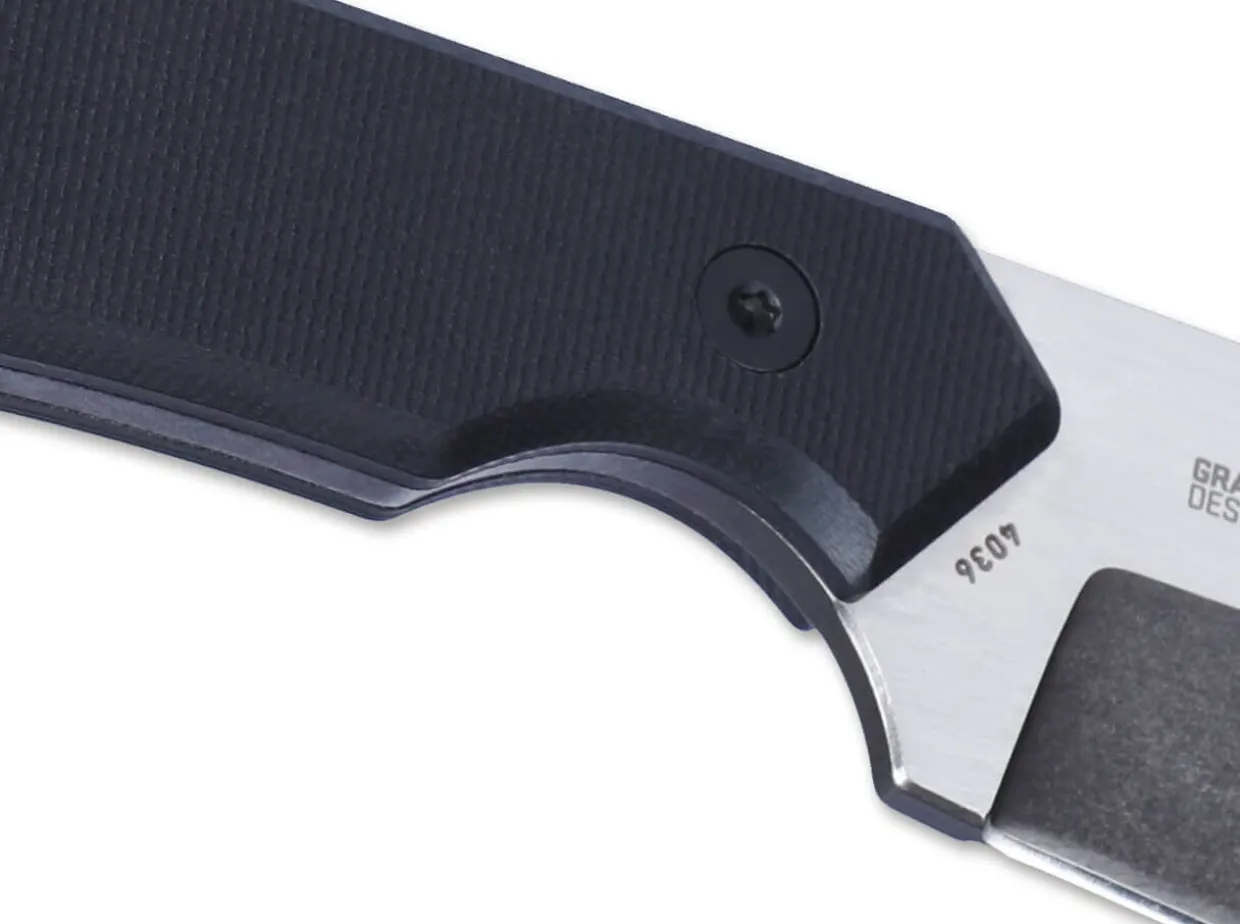Razel Compact