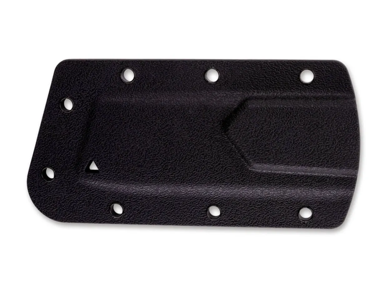 Razel Compact
