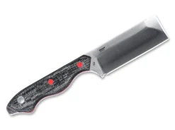 Razel Fixed