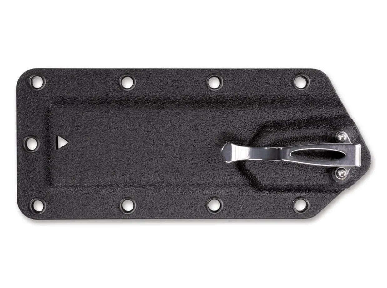 Razel Fixed