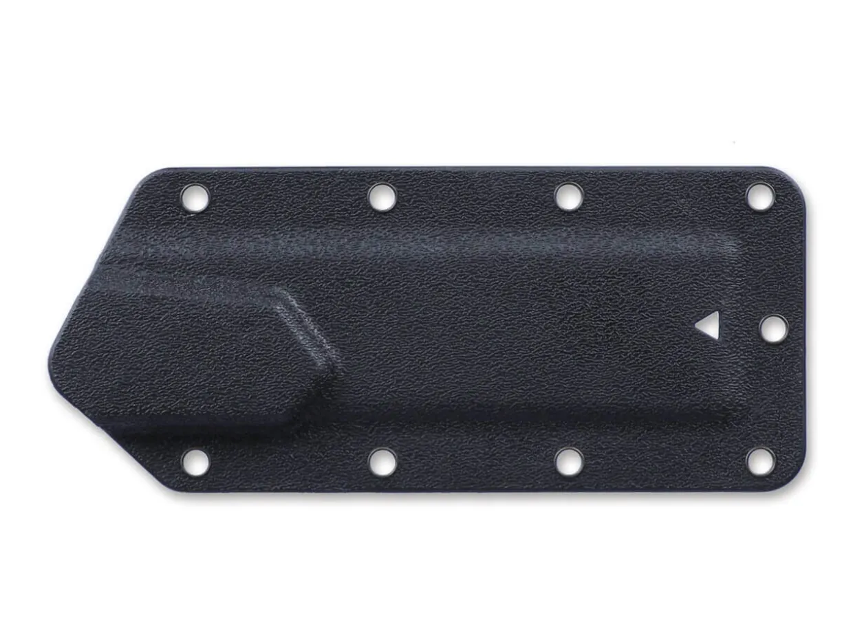 Razel Fixed