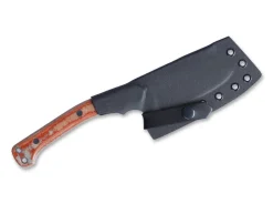 Razel Nax
