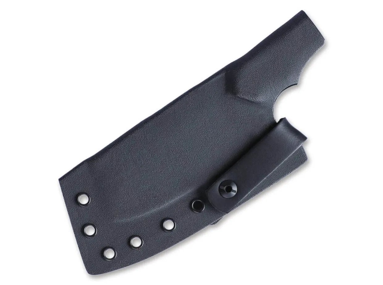 Razel Nax