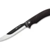 Razormax Black Blister
