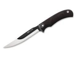 Razormax Black Blister