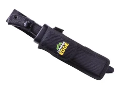 Razormax Black Blister