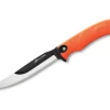 Razormax Orange Blister