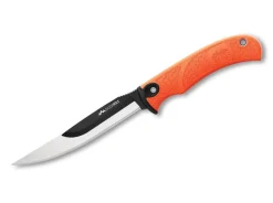 Razormax Orange Blister