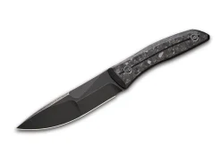 Reazio Black