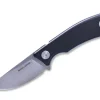 Receptor Stonewash