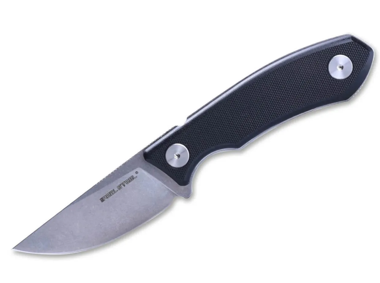 Receptor Stonewash
