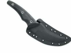 Recon Black