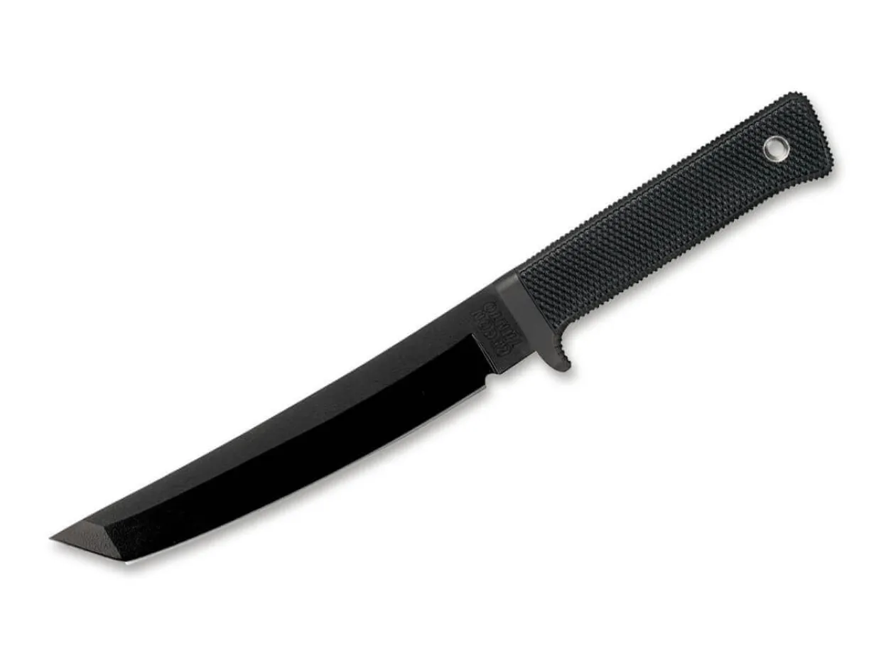 Recon Tanto