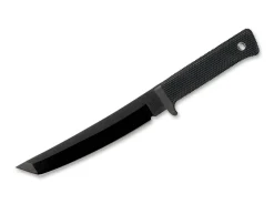 Recon Tanto