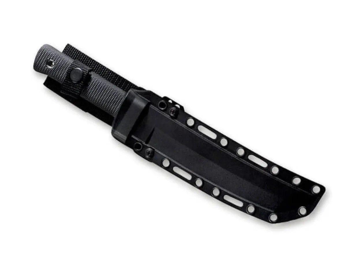 Recon Tanto