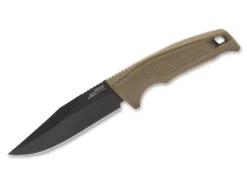 Recondo Fx Fde Straight Edge