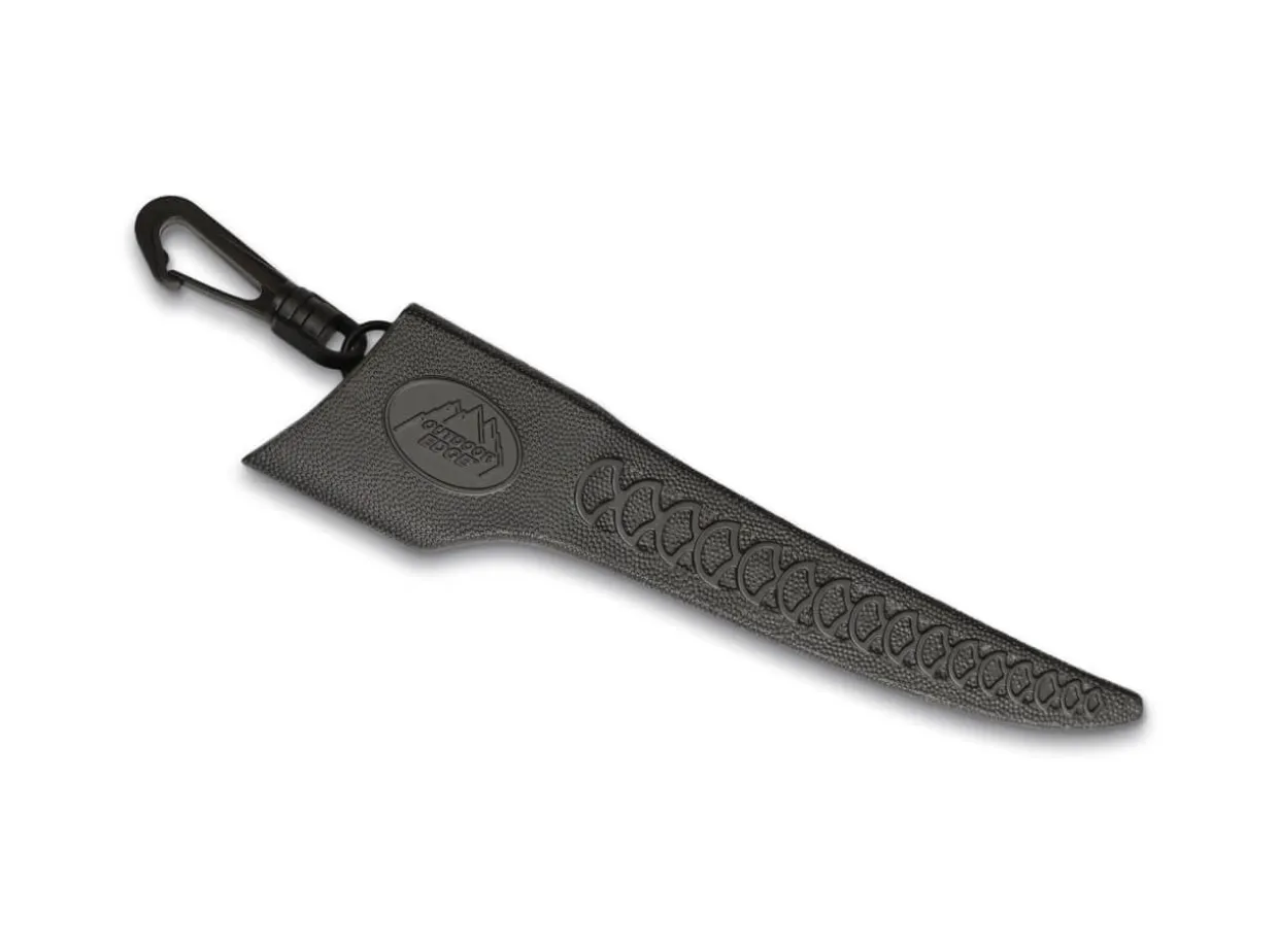 Reel-Flex Fillet Knife 7,5"