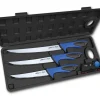 Reel-Flex Pack