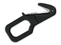 Rescue Black