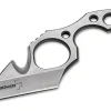 Rescue Kiridashi