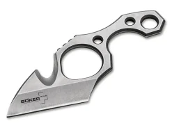 Rescue Kiridashi
