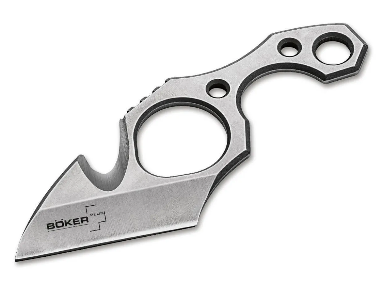 Rescue Kiridashi