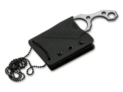 Rescue Kiridashi