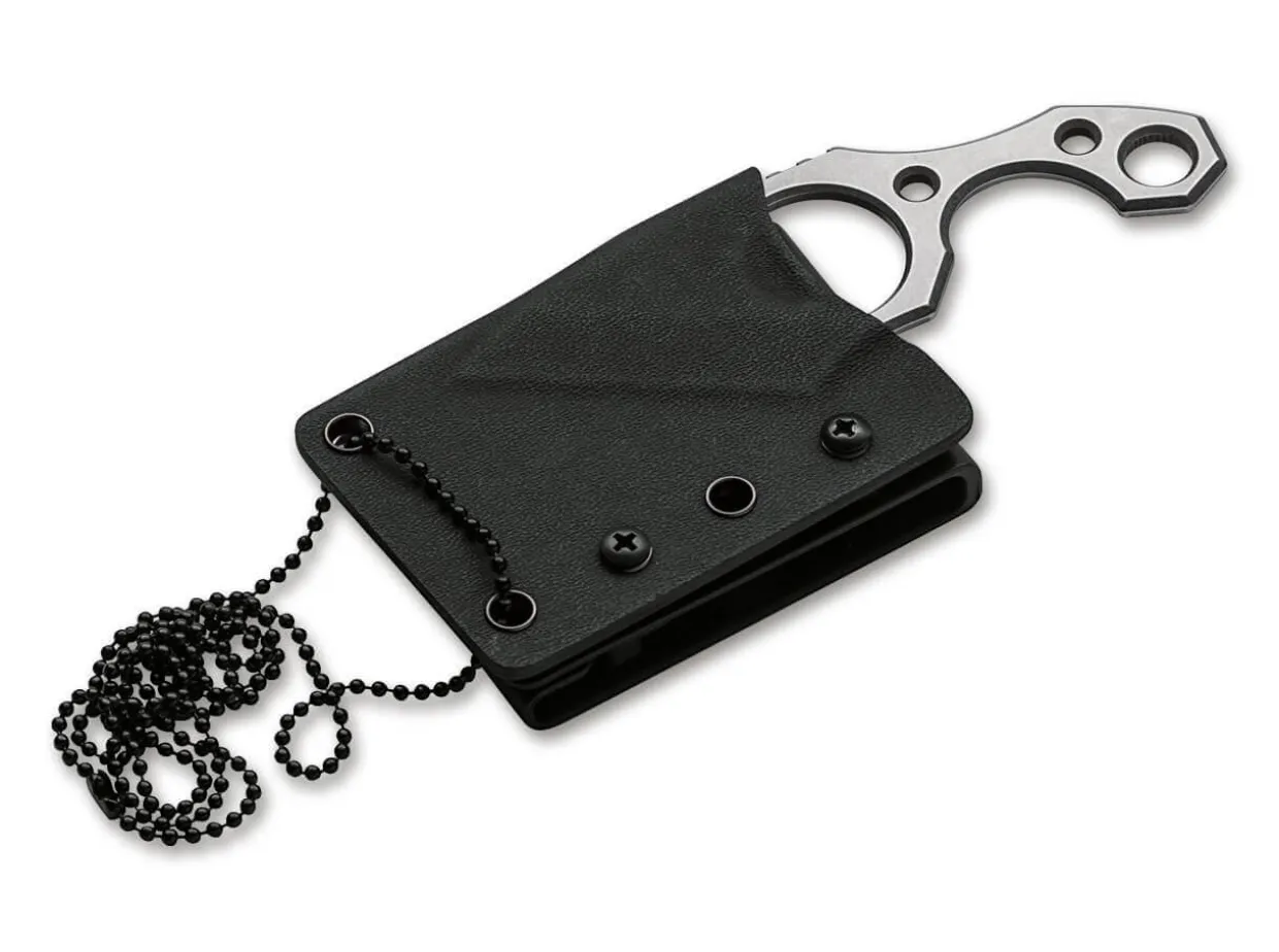 Rescue Kiridashi