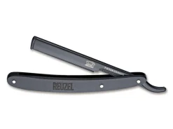 Reuzel Barberette