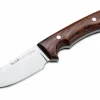 Rhino Cocobolo