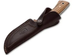 Rhino Olive